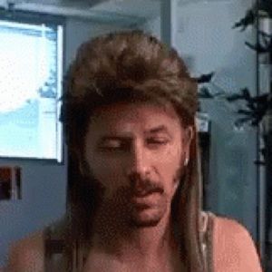 Meet your Posher, Steven